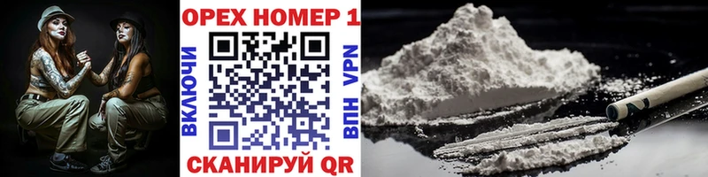 COCAIN 99%  Купить закладки  Новоалтайск 