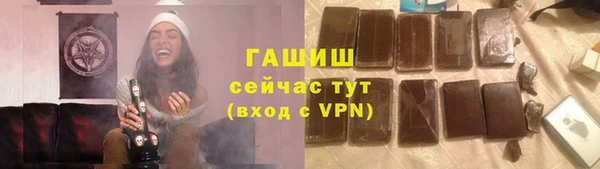 кокс Корсаков