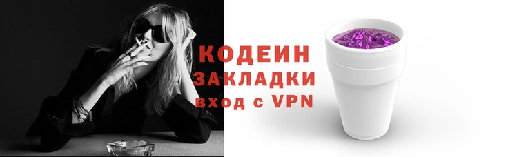 скорость Козловка