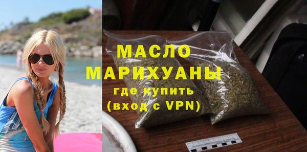 скорость Козловка